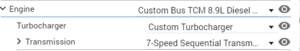 Busmod1.png
