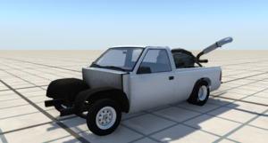 busmod2.png