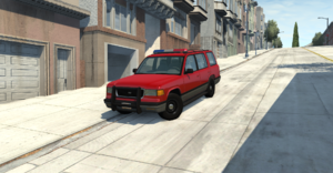 screenshot_00776.png
