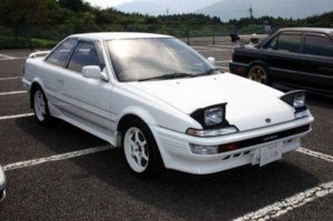toyota-trueno-ae-92-super-charger_9ce2118b_3.jpg