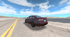 screenshot_00001.png