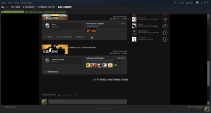 Steam_2018-05-17_08-38-27.png