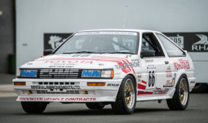 CHMS_Corolla_GT_753x450.jpg
