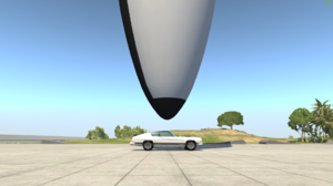 screenshot_00020.png