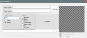 dds_converter.png