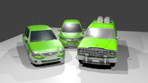 jeepladaandfitrender.png