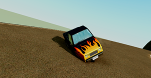screenshot_00786.png