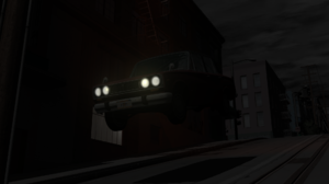 rush.png