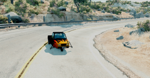 screenshot_00710.png