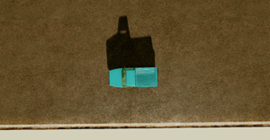 screenshot_00788.png