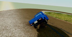 screenshot_00790.png