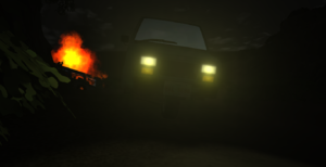 screenshot_00161.png