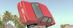 screenshot_00001.png