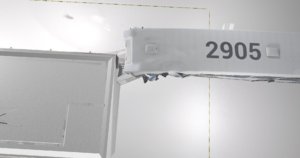 screenshot_00116.jpg