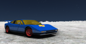 screenshot_00028.png