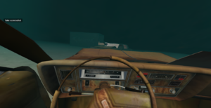 screenshot_00045.png