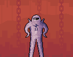upload_2018-5-19_15-29-38.png