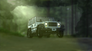 screenshot_00187.png