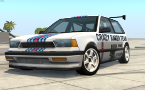 screenshot_00006.png