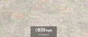 bus.png