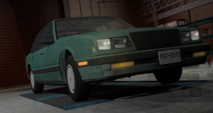 screenshot_00002.png