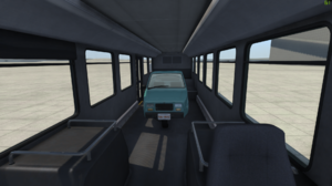 screenshot_00028.png