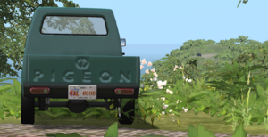 screenshot_00163.png