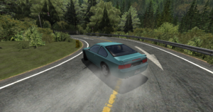 screenshot_00053.png