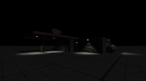 screenshot_0001.png