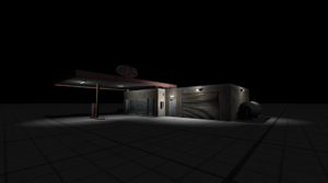 screenshot_0002.png