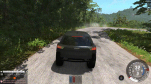 BeamNGdrive03292018-03511903_gif_001.gif