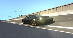 screenshot_00001.png