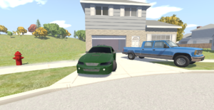 BeamNG2018-05-2019-23-40-42.png