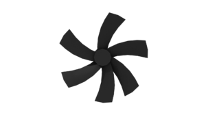 hopper_radfan.png