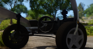 screenshot_04095.png
