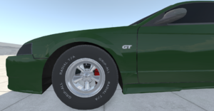 BeamNG2018-05-2020-45-20-48.png
