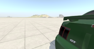 BeamNG2018-05-2020-45-29-56.png