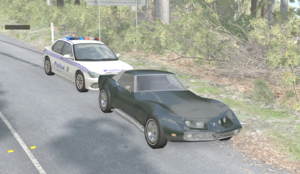 screenshot_00085.png