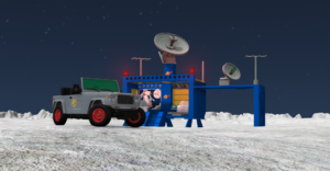 screenshot_00030.png