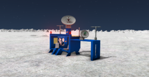 screenshot_00031.png