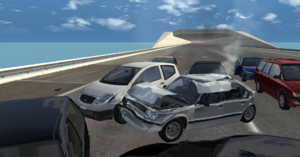 screenshot_01014.png