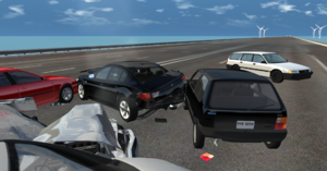 screenshot_01016.png