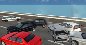 screenshot_01017.png