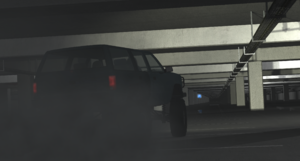 screenshot_00009.png