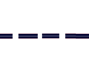 stripes_redblue.png