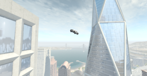 BeamNG2018-05-2112-08-15-40.png