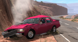 screenshot_00001.png