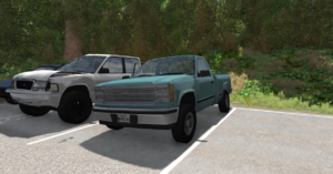 screenshot_00026.png
