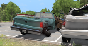 screenshot_00029.png