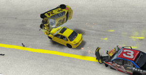 screenshot_00118.png